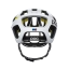HELMET OCTAL MIPS HYDROGEN WHITE POC