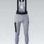 BIB TIGHTS GRIT WOMAN K9 TAPIOCA GOBIK