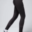 BIB TIGHTS ABSOLUTE 7.0 WOMAN K9 HAVANA GOBIK