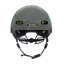 HELMET MT. HOOD MIPS NUTCASE M (56cm-60cm)