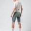 CYCLING JERSEY SHORT SLEEVES CX SOLID UNISEX ARGONITE GOBIK