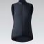 GILET VECTOR 2.0 WOMAN ULTRABLUE GOBIK
