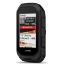 GARMIN Edge® MTB