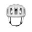 HELMET CYTAL HYDROGEN WHITE POC