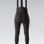 BIB TIGHTS ABSOLUTE 7.0 WOMAN K9 HAVANA GOBIK