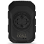 GARMIN Edge® MTB