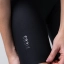 BIB SHORT ULTRALITE 2.0 BLACK WOMAN K9 GOBIK