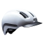 HELMET VIO KIT BLANCO GLOSS MIPS NUTCASE S/M (55cm-59cm)