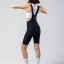 BIB SHORT ULTRALITE 2.0 BLACK WOMAN K9 GOBIK