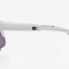 JUMBO WHITE VZUM F-LENS FLM ALBA OPTICS