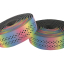 BAR TAPE SUPREME PRO REFLECTIVE RAINBOW BLB