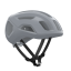 KACIGA VENTRAL AIR MIPS GRANITE GREY POC