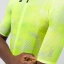 CYCLING JERSEY SHORT SLEEVES CARRERA 3.0 UNISEX NUCLEAR GOBIK