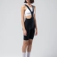 BIB SHORT ULTRALITE 2.0 BLACK WOMAN K9 GOBIK