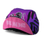 CYCLING CAPS  RAT BLB