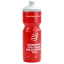 BIDON BIO RED & WHITE 750ml COMPRESSPORT