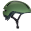 HELMET VIO ADVENTURE BAHOUS GREEN MIPS NUTCASE L/XL (59cm-62cm)