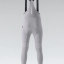 BIB TIGHTS ABSOLUTE 7.0 MAN K10 TAPIOCA GOBIK