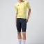 CYCLING JERSEY SHORT SLEEVES PHANTOM UNISEX FANLIGHT GOBIK