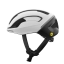 HELMET OMNE BEACON MIPS HYDROGEN WHITE/BLACK POC