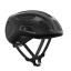 HELMET VENTRAL AIR MIPS URANIUM BLACK POC