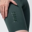 BIB SHORTS X WOMAN K9 PINEWOOD GOBIK