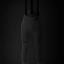 BIB TIGHTS ABSOLUTE 7.0 MAN K10 ULTRABLUE GOBIK