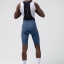 BIB SHORT ULTRALITE 2.0 STELLAR MAN K12 GOBIK