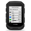 GARMIN Edge® MTB