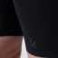 BIB SHORT ULTRALITE 2.0 BLACK WOMAN K9 GOBIK