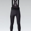 BIB TIGHTS GRIT MAN G10 HAVANA GOBIK
