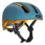 HELMET VIO ADVENTURE GRAVELSTOKE MIPS NUTCASE L/XL (59cm-62cm)