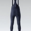 BIB TIGHTS ABSOLUTE 7.0 MAN K10 ULTRABLUE GOBIK
