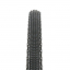TIRE 700X38C GRAVELKING SK TLC BLACK PANARACER