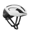 HELMET OMNE BEACON MIPS HYDROGEN WHITE/BLACK POC