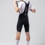 BIB SHORT REVOLUTION 2.1 MAN BLACK K10 GOBIK