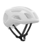 HELMET VENTRAL AIR MIPS HYDROGEN WHITE POC