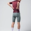 CYCLING JERSEY SHORT SLEEVES ATTITUDE 2.0 MAN BAROSSA GOBIK