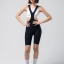 BIB SHORT ULTRALITE 2.0 BLACK WOMAN K9 GOBIK