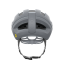 HELMET OMNE AIR MIPS GRANITE GREY POC