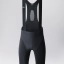 BIB SHORT REVOLUTION 2.1 MAN BLACK K10 GOBIK