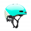 HELMET TIFFANY´S BRUNCH MIPS NUTCASE S (52cm-56cm)