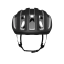 HELMET CYTAL URANIUM BLACK/WHITE POC