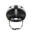 HELMET OMNE BEACON MIPS HYDROGEN WHITE/BLACK POC