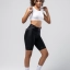 SPORTS BRA LITHE WOMAN CHALK GOBIK