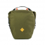 PANNIER OLIVE 22L RESTRAP