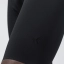 BIB SHORTS X MAN K10 BLACK GOBIK