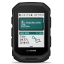 GARMIN Edge® MTB