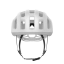 HELMET VENTRAL LITE HYDROGEN WHITE POC