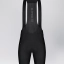 BIB SHORT ULTRALITE 2.0 BLACK WOMAN K9 GOBIK